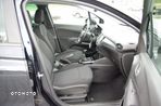 Opel Crossland X 1.2 Selection - 24