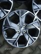 a182 4x108 Peugeot 207 208 2008 308 3008 5008 Partner 6,5jx17 - 3