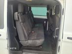 Ford Transit - 9