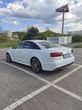 Audi A6 2.0 TFSI S tronic - 12