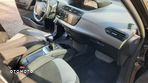 Citroën C4 Grand Picasso 1.6 e-HDi Exclusive - 16