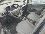 Opel Corsa 1.4 (ecoFLEX) Start/Stop Innovation - 12