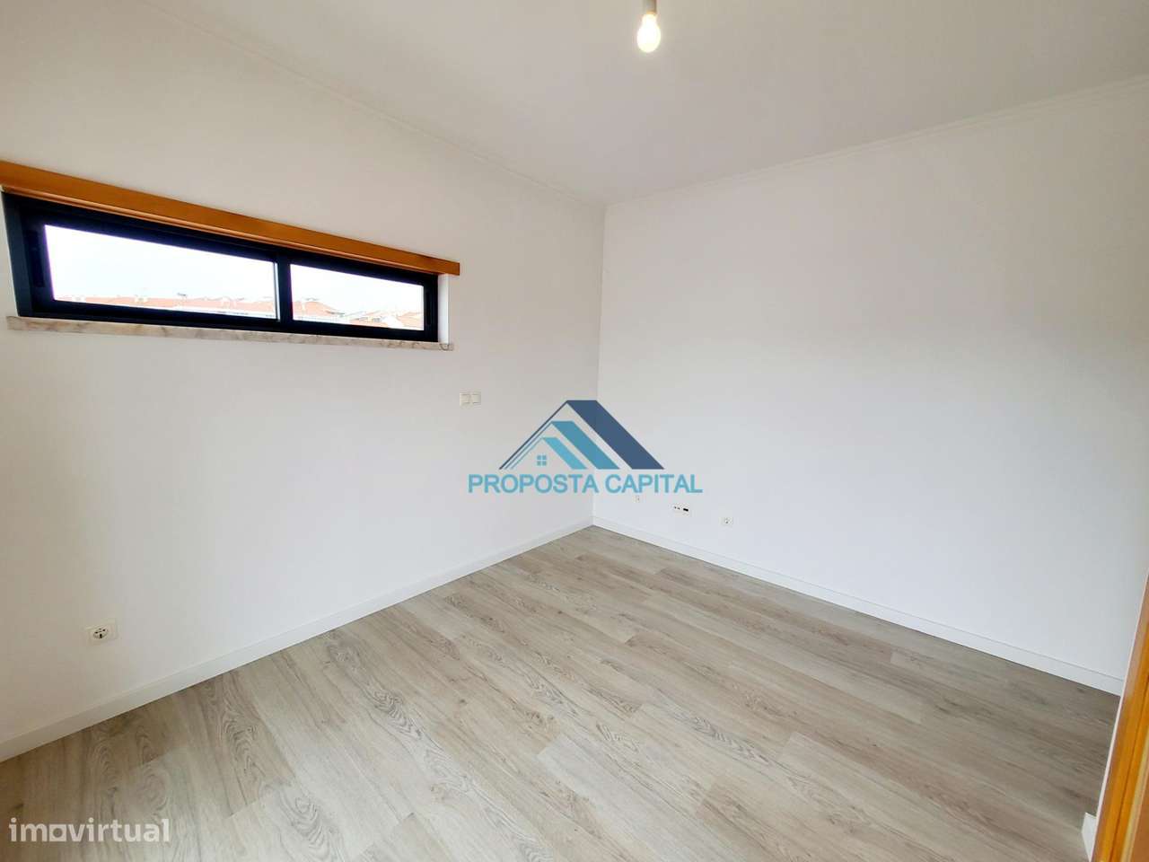 MORADIA ISOLADA T5 QUINTA DA ALEMBRANÇA | FEIJÓ-51