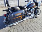 Harley-Davidson Touring Road King - 3