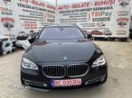 BMW Seria 7 750d xDrive - 1