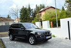 BMW X3 xDrive20d - 2