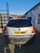 Difuzor boxa spate Opel Antara Facelift 2010 - 2015 (768) Dreapta - 4