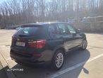 BMW X3 - 15