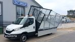 Iveco Daily 50C16 - 7