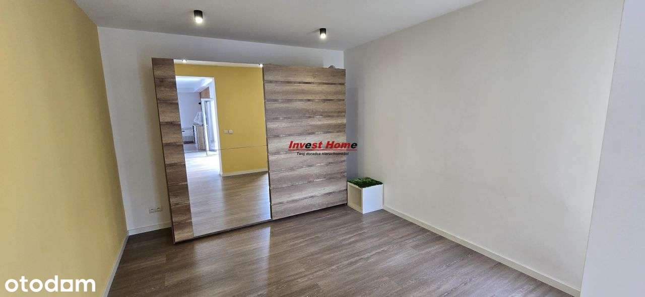 Budynek (klinika oraz dom) w dobrej lokalizacji.-13