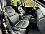 Skoda Octavia Combi 1.6 TDI DSG Premium Edition - 30