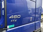 Volvo FH460 - 6