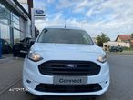 Ford Ford Transit Connect Van (L2) Trend FWD 1.5L EcoBlue 100 CP M6 - 3