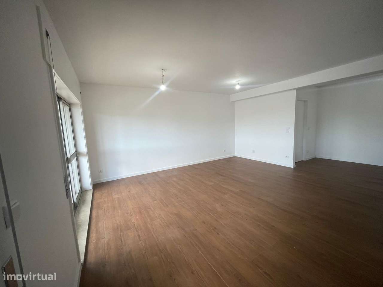 T2 Circunvalação (Norte Shopping) - Grande imagem: 5/17