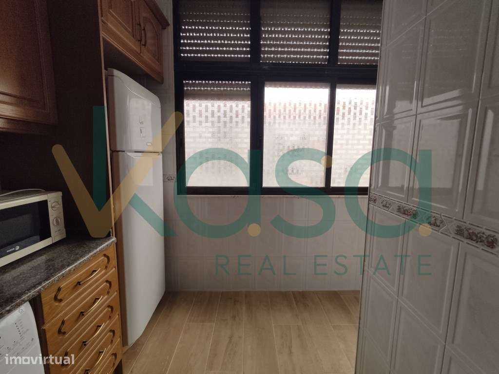 T3 Renovado com suite-6