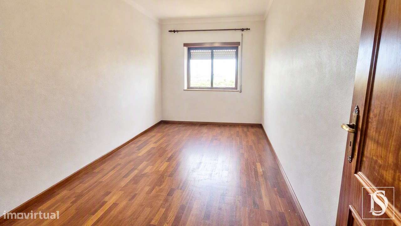 Apartamento T3 Venda em Paião,Figueira da Foz-19