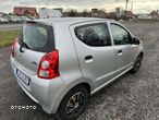 Suzuki Alto 1.0 Club - 2