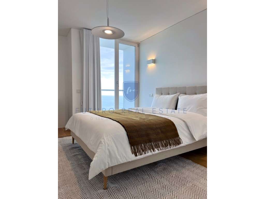 MORADIA 4 QUARTOS | SÃO MARTINHO | FUNCHAL - Grande imagem: 5/40