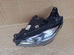 MERCEDES W213 LEWA LAMPA MULTIBEAM a2139064704 UŻYWANY - 4