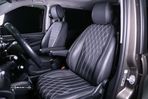 Mercedes-Benz V 220 d Exclusive Aut. - 11