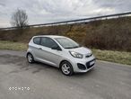 Kia Picanto 1.0 L - 6