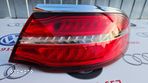 Mercedes GLE 292 COUPE Lampa Tył Tylna Prawa W Błotnika I Klapę Komplet Europa IDEALNE 2929064000 - 10