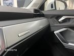 Audi Q3 Sportback 40 TFSI Quattro S tronic - 28