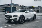 Volvo V90 Cross Country T6 AWD Geartronic - 3