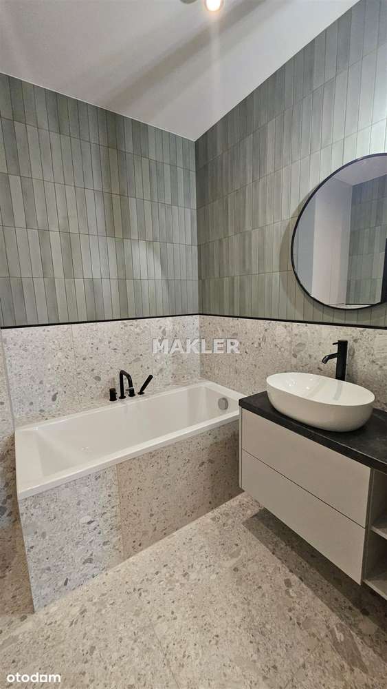 Apartament 3 pokojowy w sercu Bartodzieji!! - Pełny obrazek: 4/9