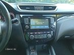 Nissan Qashqai 1.5 dCi Tekna 19 Pele - 12