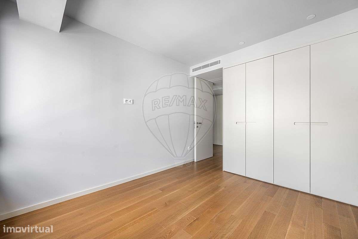 Apartamento T1 para venda-10