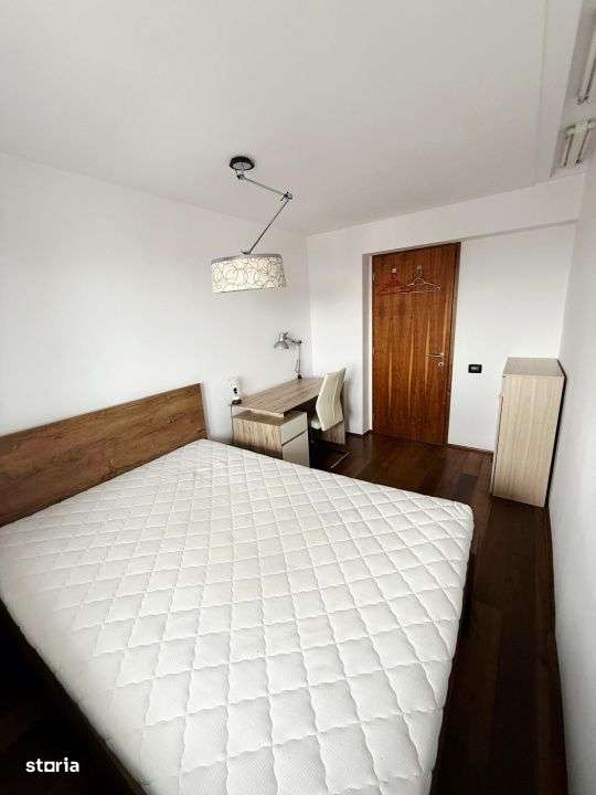 Apartament cu 2 dormitoare de inchiriat, modern,strada Observatorului - Imagine principală: 5/10