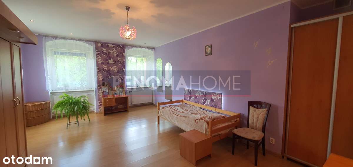 Duży Dom 315m - możliwa - Zamiana na mieszkanie - Pełny obrazek: 4/20