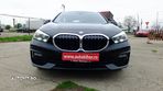 BMW Seria 1 116d Aut. Advantage - 1