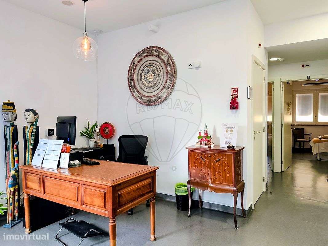 Trespasse  para venda - Grande imagem: 5/18