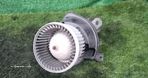 Motor Da Chaufagem Sofagem  Opel Corsa D (S07) - 4