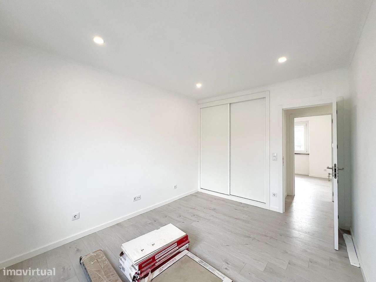 T2 totalmente remodelado na Graça!-11