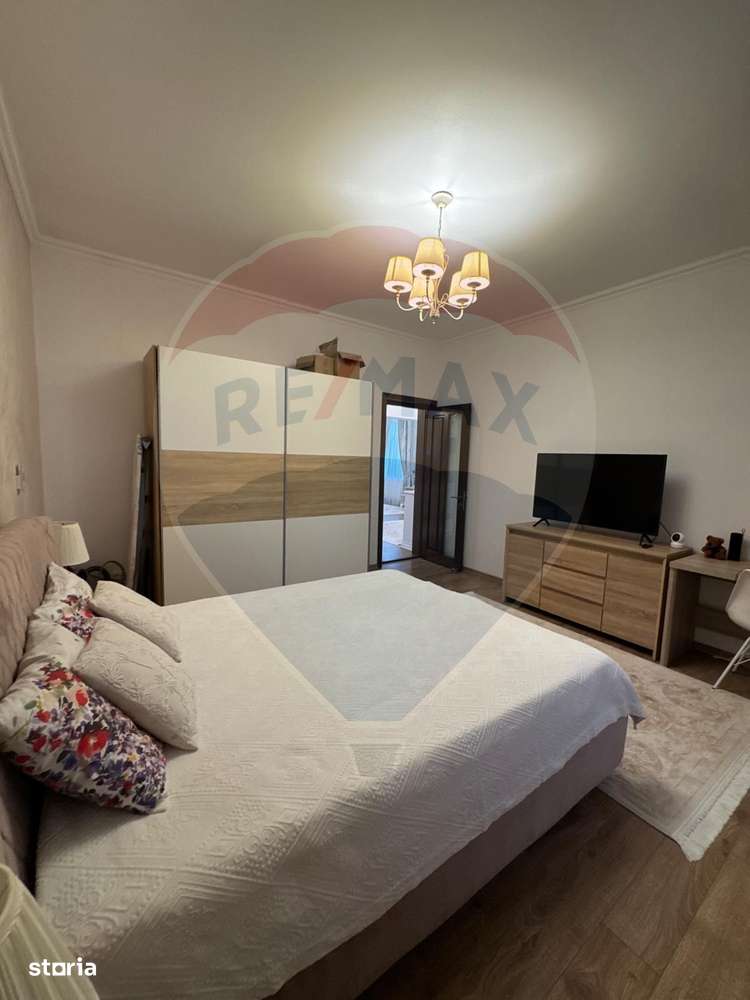 Casă stil boieresc,zona centrala, teren 450mp, comision zero-14