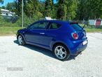 Alfa Romeo MiTo 1.6 JTD Progression - 2