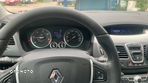 Renault Laguna 2.0 DCi GT 4WS - 20