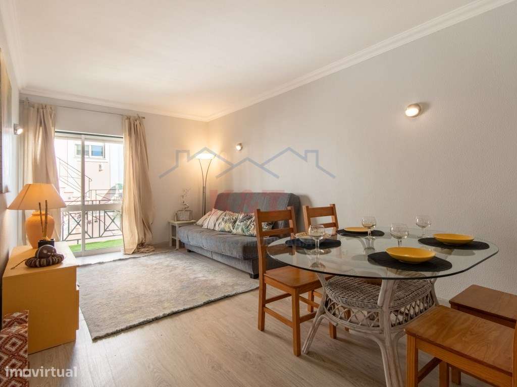 T3 renovado nos Jardins da Bemposta-9