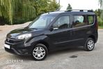 Fiat Doblo - 3