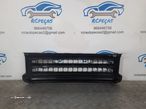 GRELHA  CENTRAL FRENTE FRONTAL LAND ROVER DISCOVERY II 2 MK2 L318 - 2