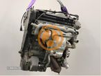 Motor 188A7000 FIAT PUNTO CAMIONNETTE - 3/5 - 2