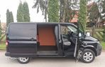 Volkswagen Transporter - 7