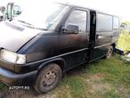 Dezmembrez Volkswagen VW Transporter T4 - 8