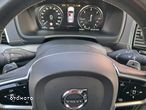 Volvo XC 90 D5 SCR AWD R-Design - 13