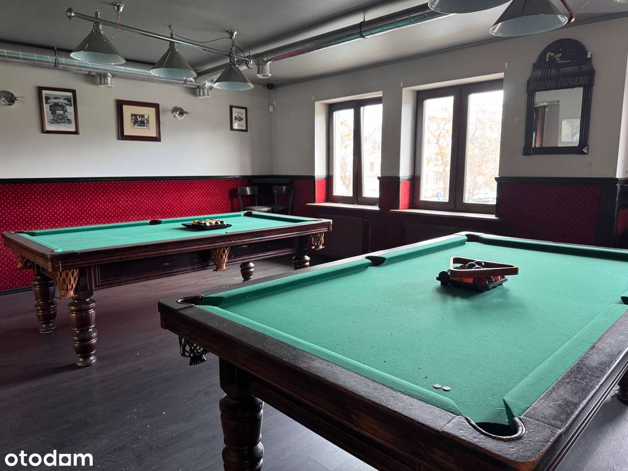 London Pub na sprzedaż - Pełny obrazek: 4/5