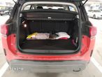 Citroën C5 Aircross 1.5 BlueHDi Live - 5