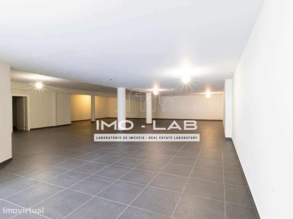 Villa de Luxo - Funchal - Madeira - Grande imagem: 5/35